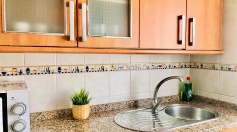 Photo 4 of Apartment to rent in Carranque - Haza Cuevas, Málaga Capital