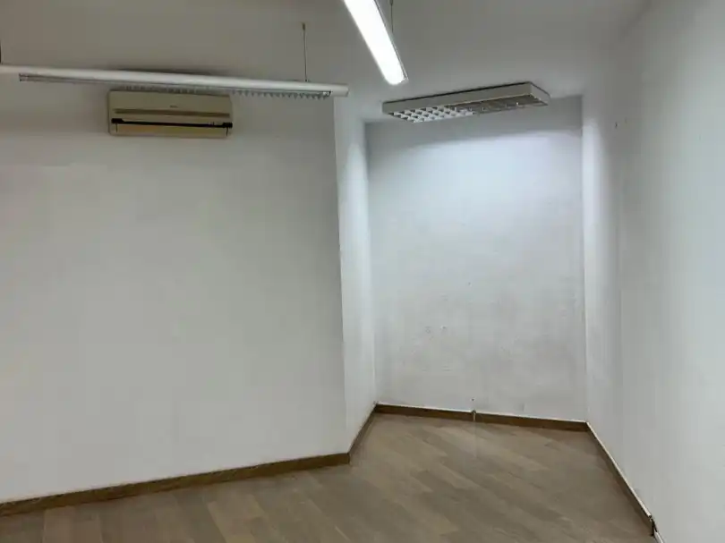 Local commercial à vendre à Carrer Nou 3, imagen 7
