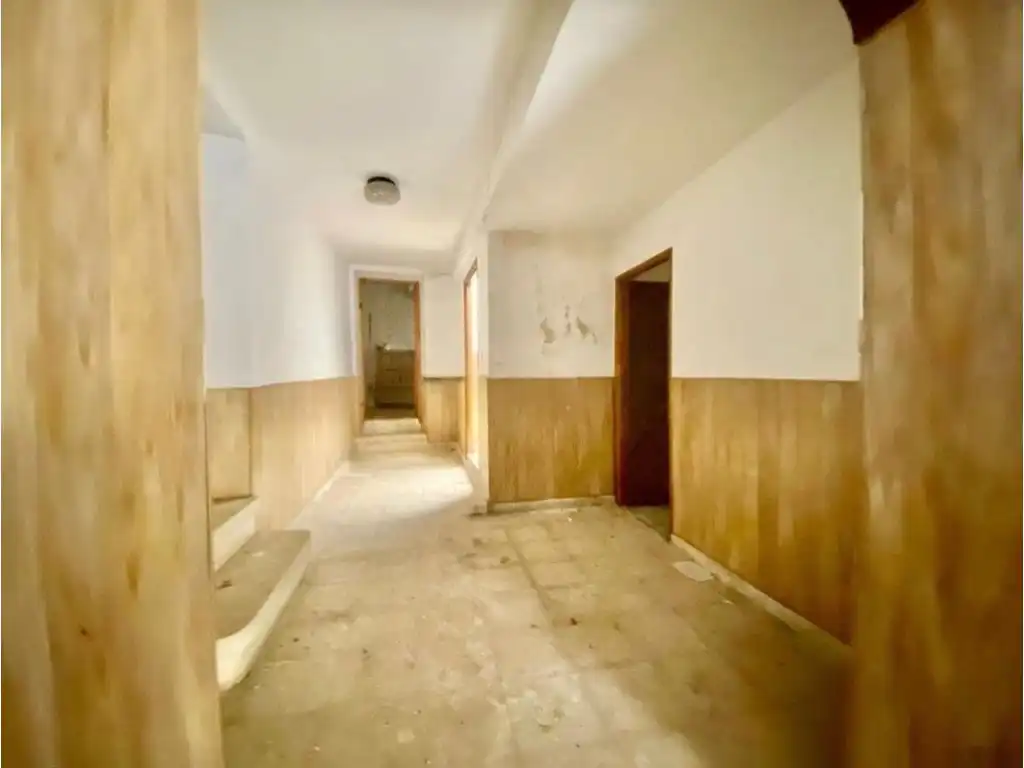 Haus oder Chalet zum Verkauf in Dosbarrios