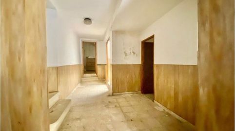 Foto 4 von Haus oder Chalet zum Verkauf in Dosbarrios, Toledo