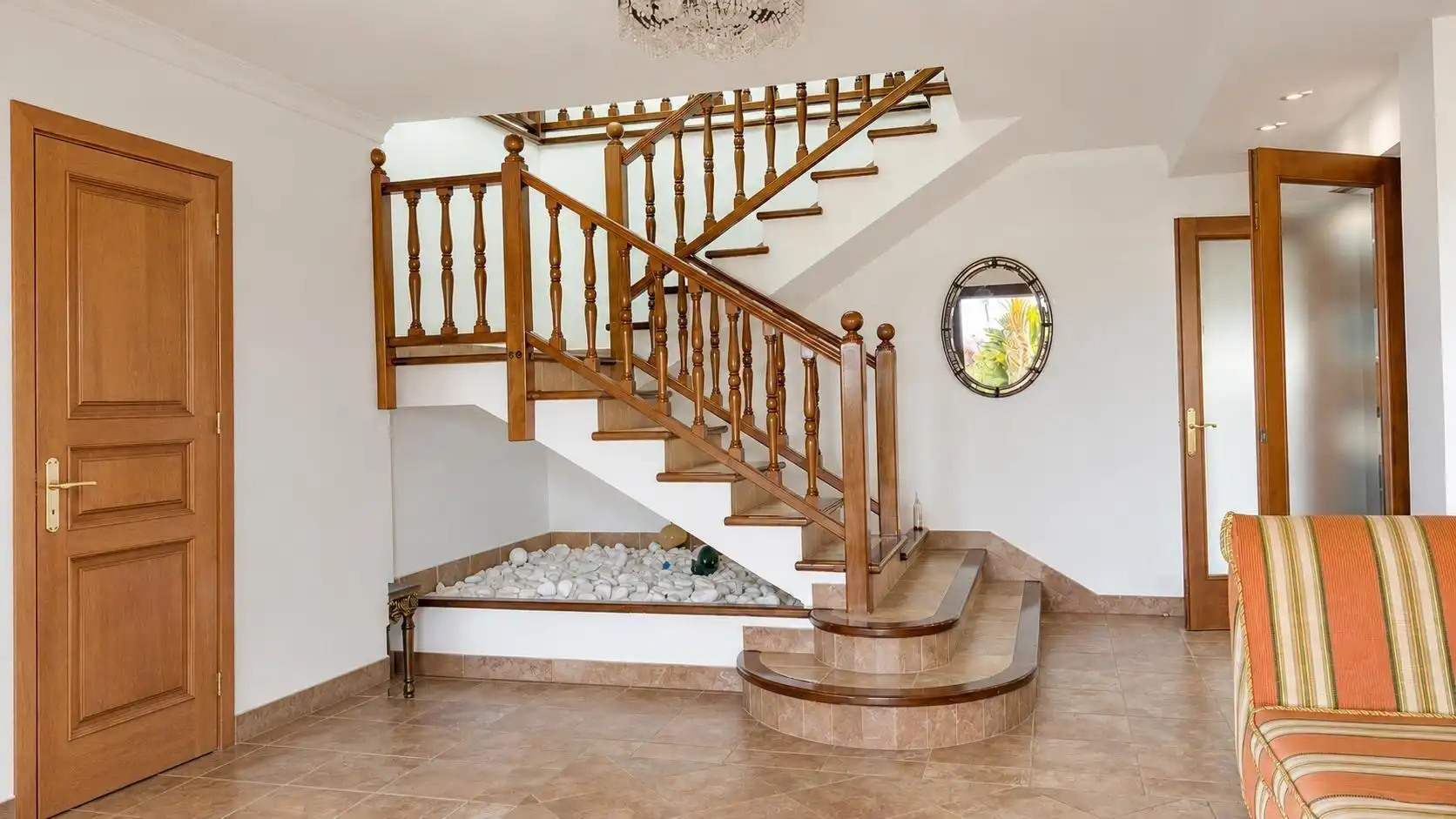 Villa con terrazza in vendita a Sa Cabaneta, imagen 36