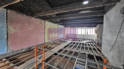 Photo 3 of Flat for sale in Centro - Areal, Vigo