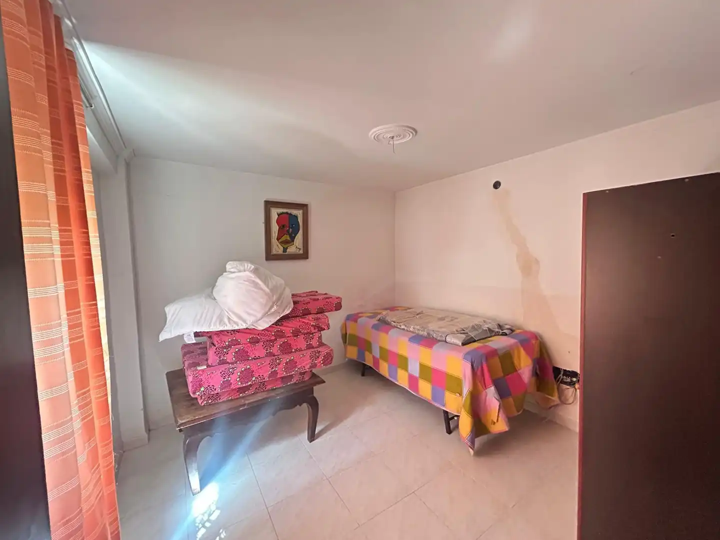 Casa en venta en Casco Histórico, imagen 14