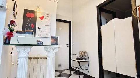 Photo 5 of Premises for sale in Isaba, Rochapea,  Pamplona / Iruña