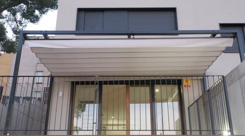 Foto 3 de Casa o chalet en venta en Calle Orenetes, Viladecavalls, Barcelona