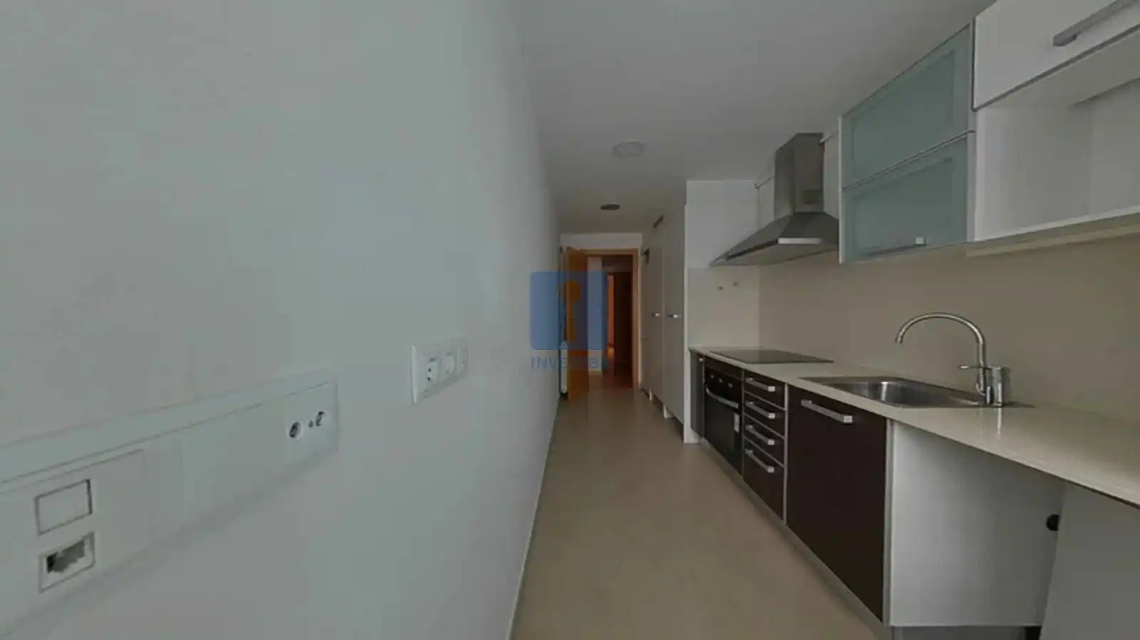 Wohnung zum Verkauf in Can Bellet, Volpelleres