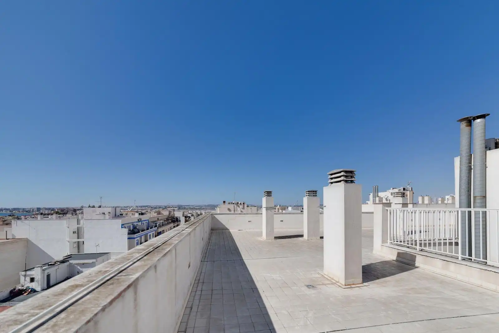 Apartment mit Aufzug zum Verkauf in Calle Patricio Pérez, imagen 24