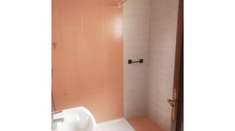 Photo 3 of House or chalet for sale in Daimiel, Ciudad Real