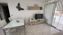 Living room of Flat for sale in Calella  with Balcony