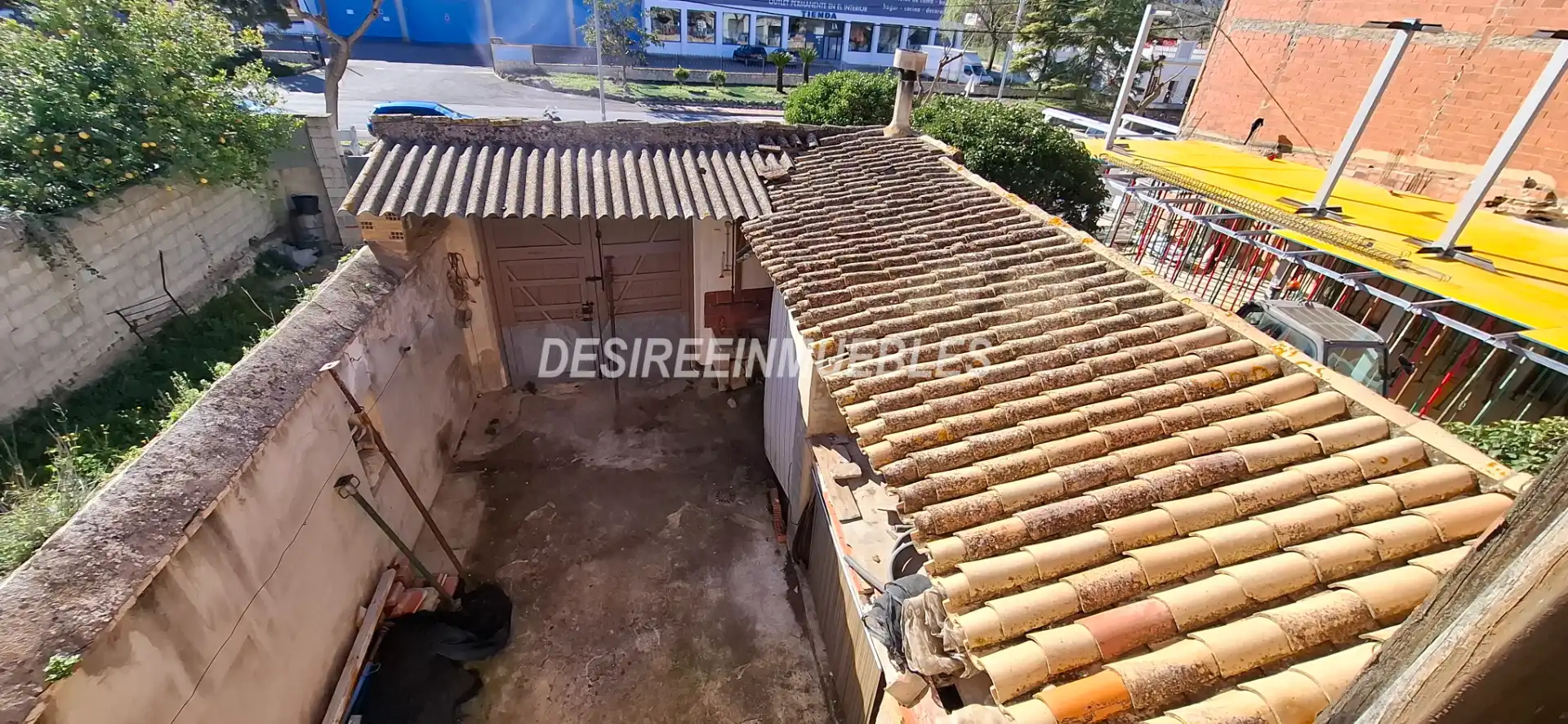 House with terrace for sale in Plaça de Constitució, imagen 10