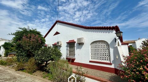 Foto 5 de Casa o chalet en venta en Trigueros, Huelva
