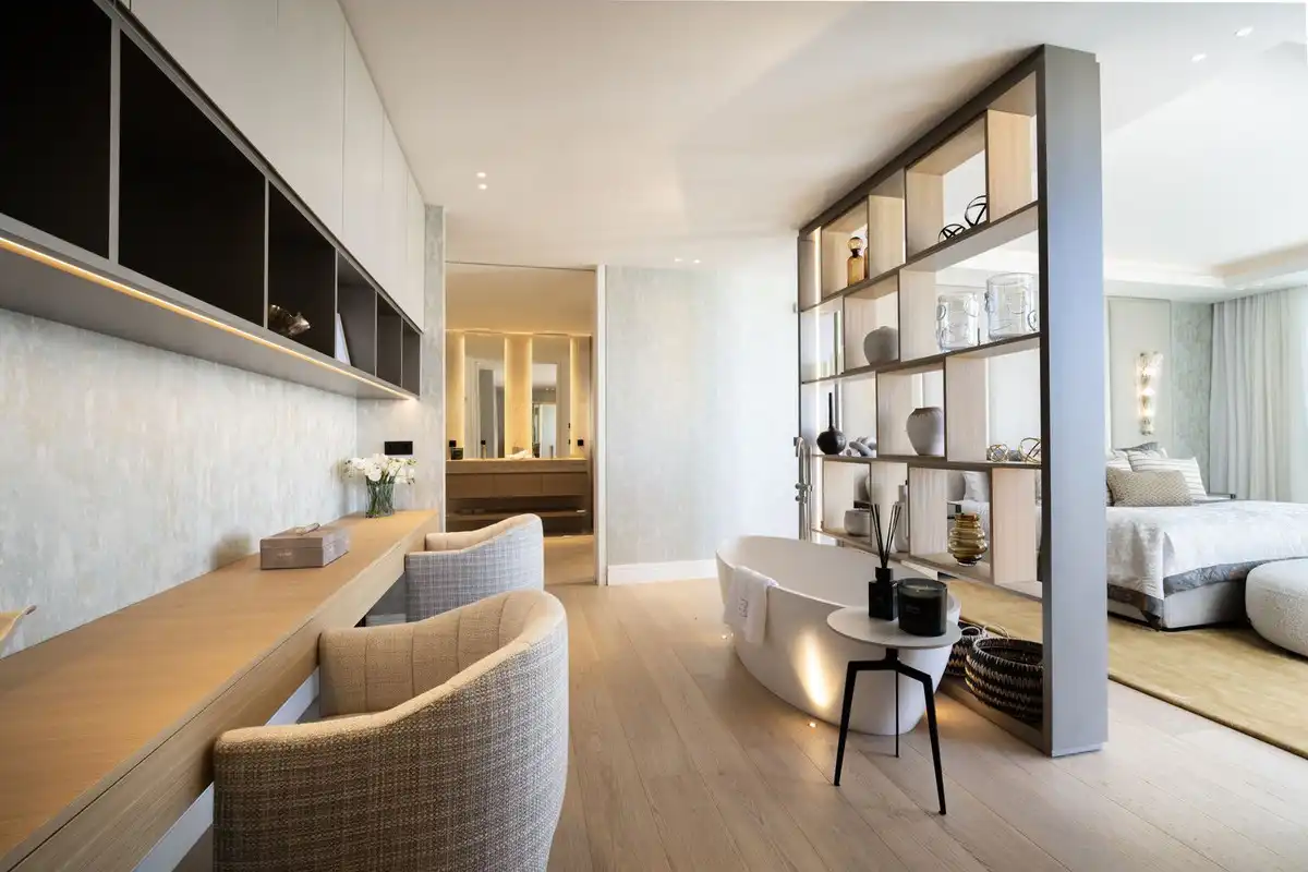 Maison avec piscine à vendre à La Quinta, imagen 28