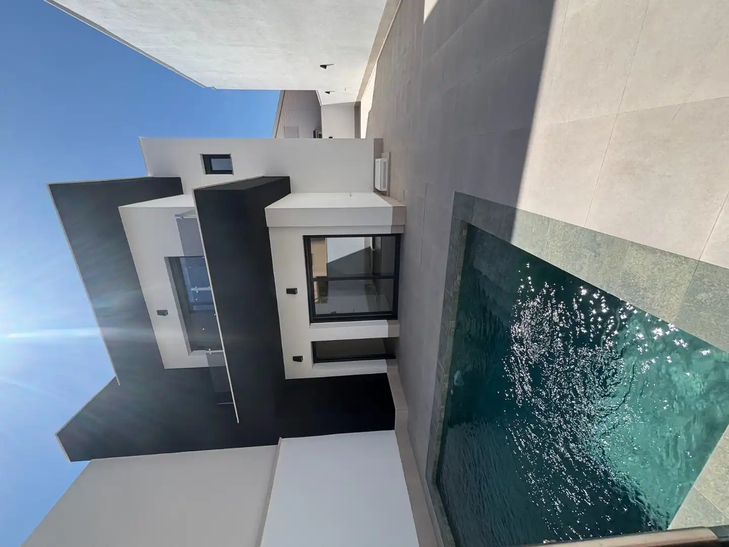 Maison avec piscine à vendre à Almoradí, imagen 56