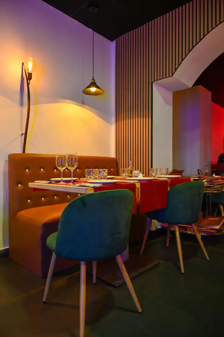 Business premises for transfer in Carrer de Santiago Rusiñol, imagen 13