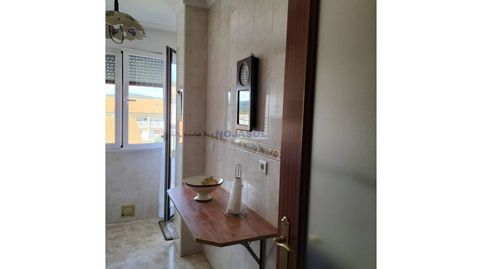 Foto 2 de Apartament en venda a Avenida San Miguel, Meruelo, Cantabria