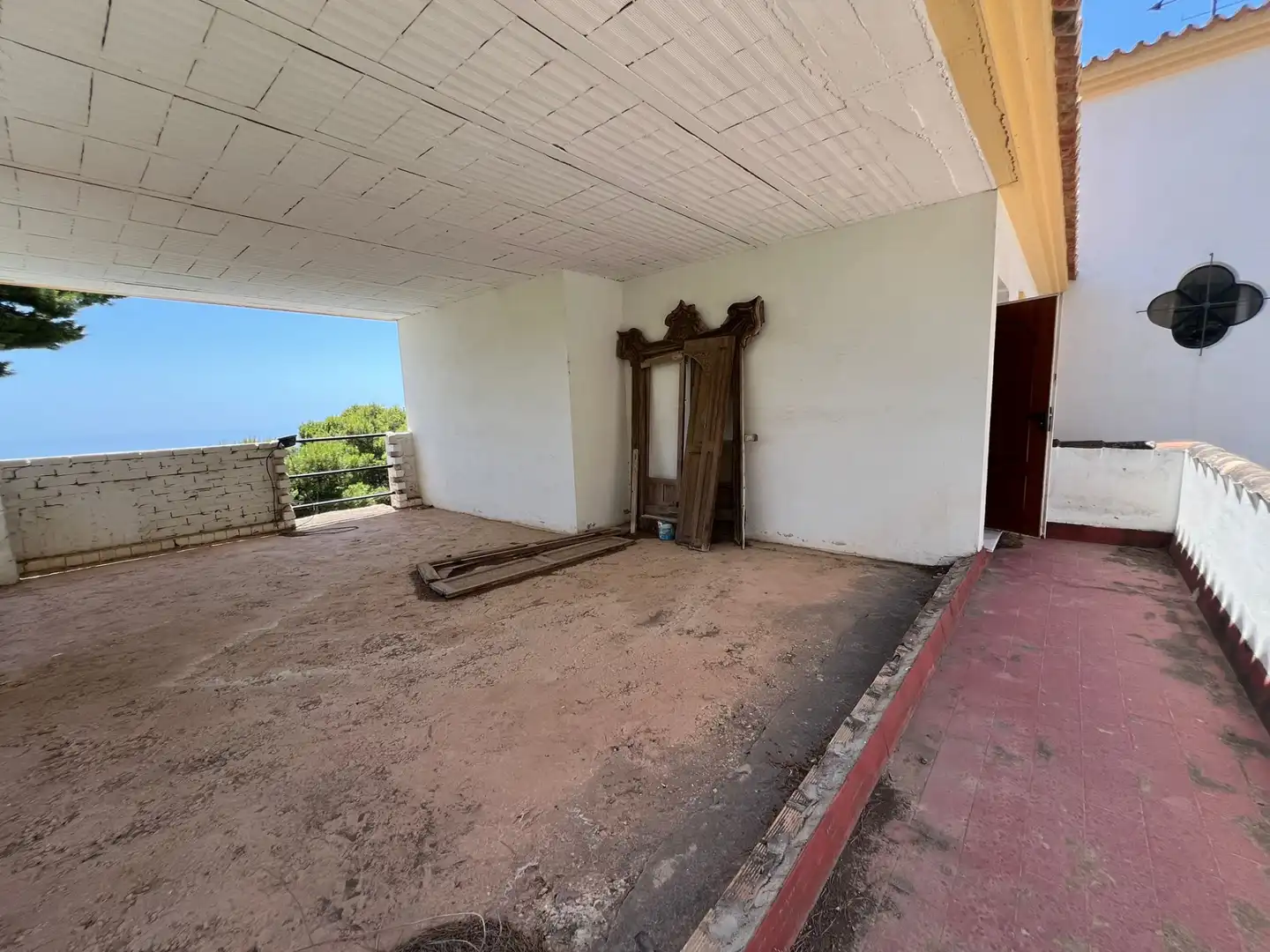 Houses for sale in Málaga  with Air Conditioner, Heating and Private garden