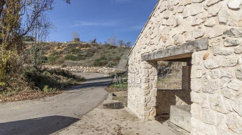 Photo 4 of Residential for sale in Yebes - Pueblo, Guadalajara