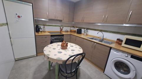 Foto 3 de Casa o chalet en venta en Onda, Castellón