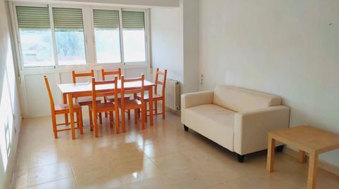 Photo 3 of Flat for sale in Zona los Frutales, Alicante