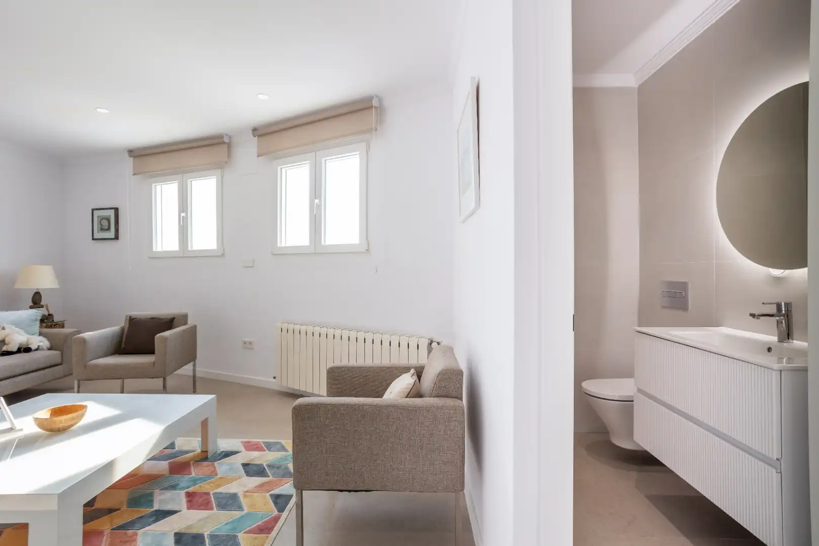 Chalet con piscina en venta en La Sella, imagen 13