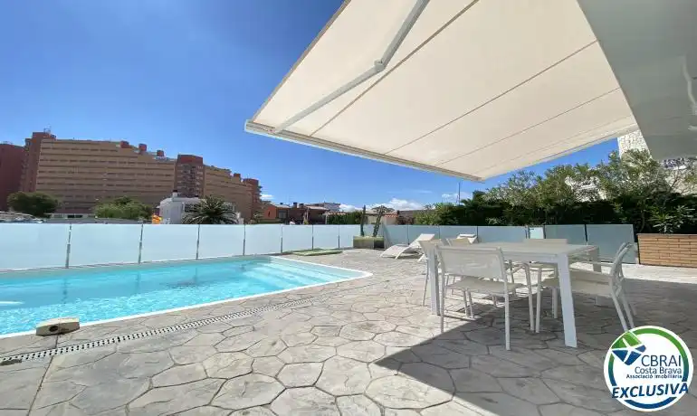 Maison à vendre à Santa Margarita, imagen 4