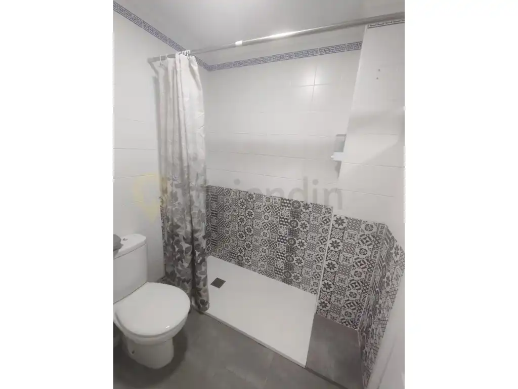 Baño de Piso en venta en Jerez de la Frontera