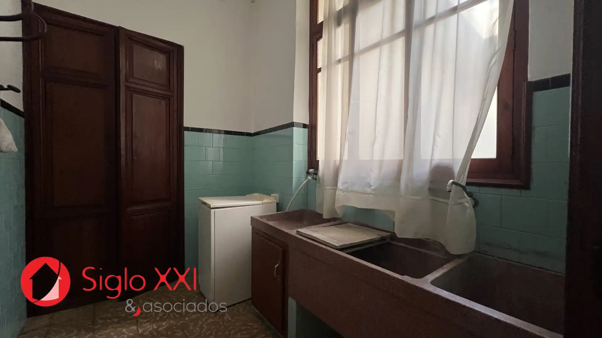 Maison à vendre à Centro, imagen 18