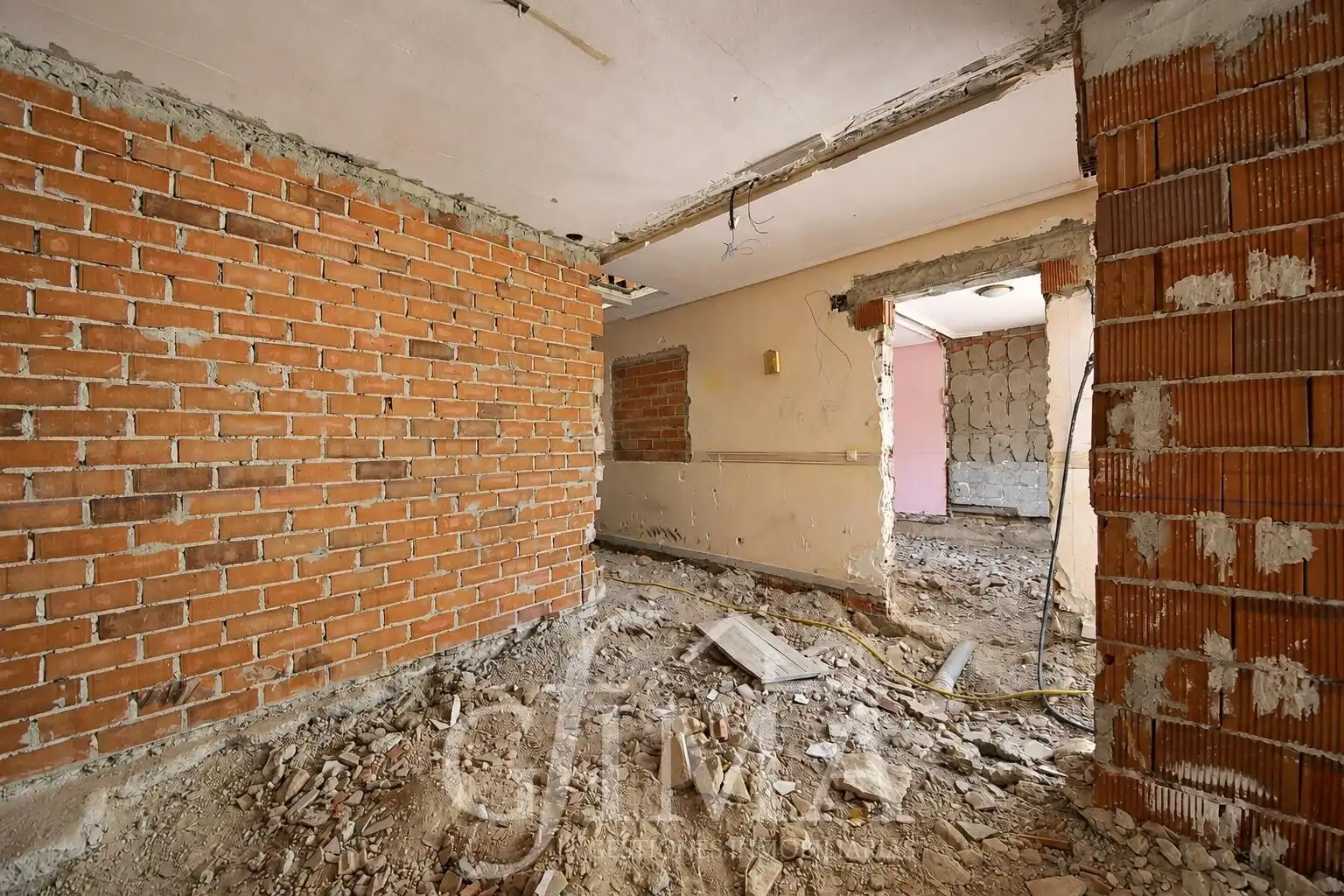 Casa o chalet en venta en Tomelloso con Trastero