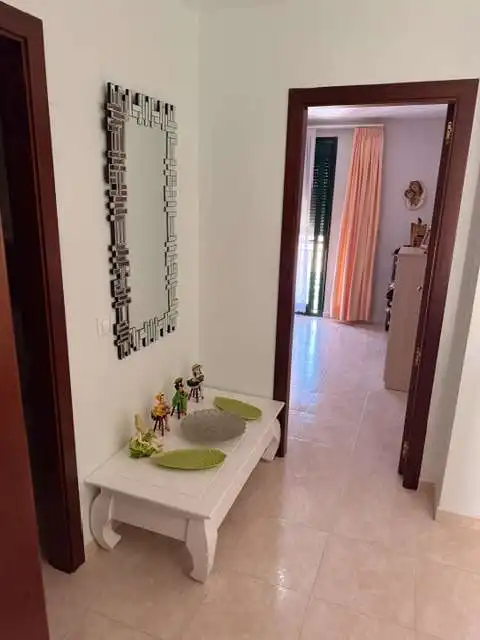 Casa adosada en venta en Yaiza con Jardín privado, Terraza y Amueblado