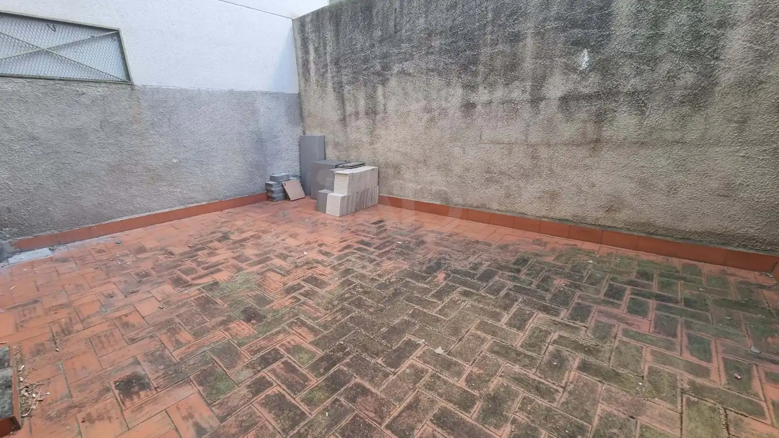 Local en venta en Sant Pere de Ribes