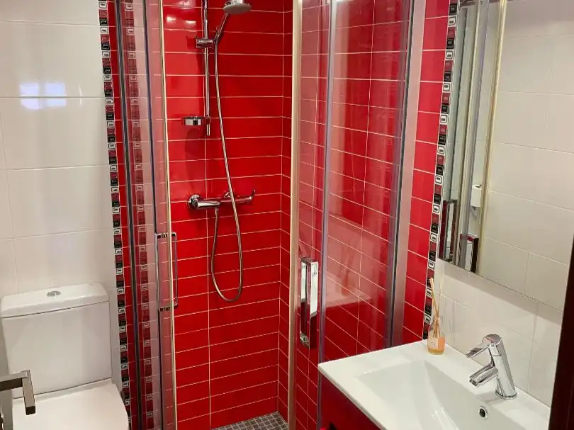 Flat for sale in Plaça de la Vila 0, imagen 19