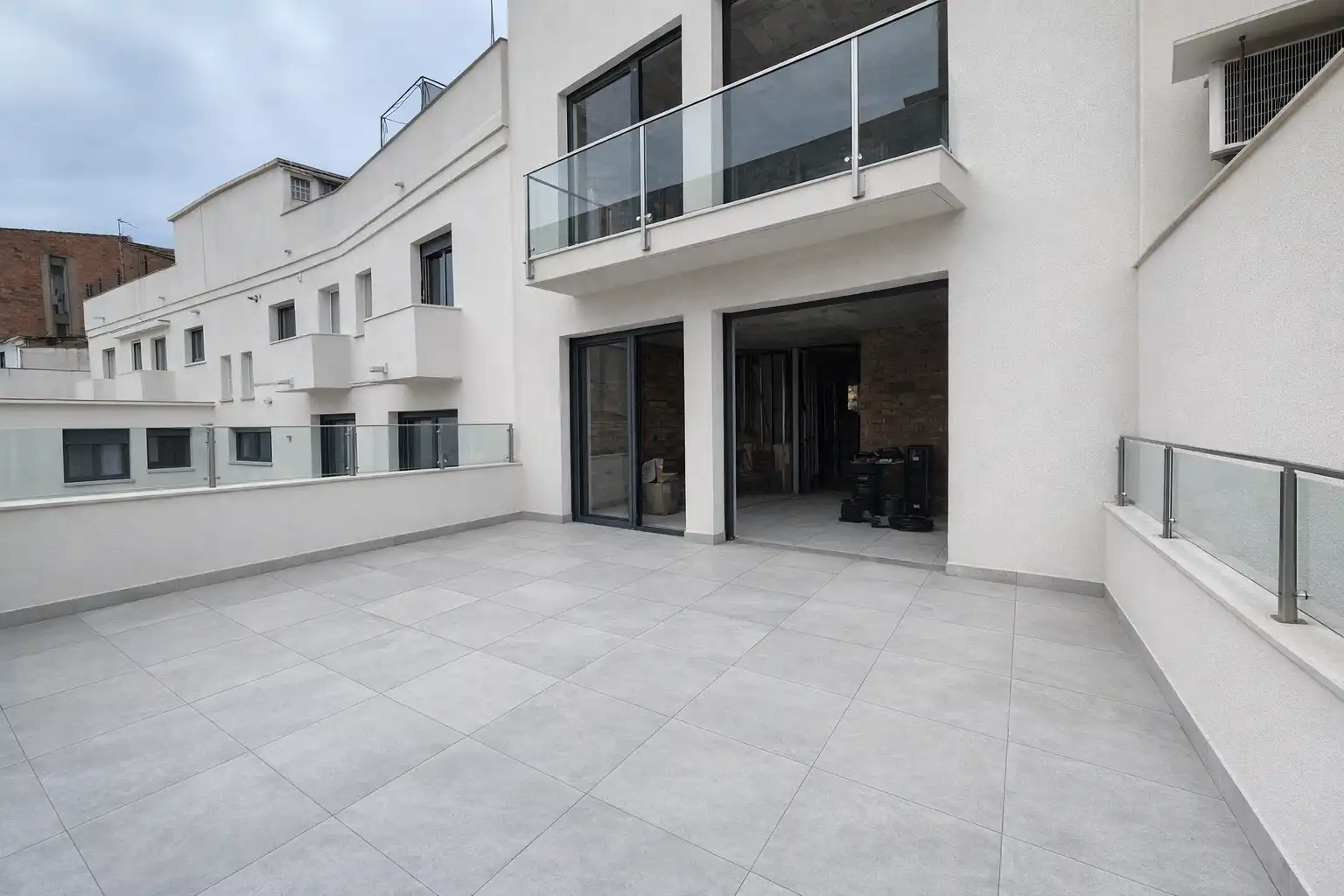 Wohnung mit Aufzug zum Verkauf in Platja Gran