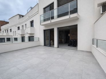 Appartement avec ascenseur à vendre à Platja Gran