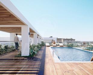 Apartment for sale in N/A, Arco Norte - Avda. España