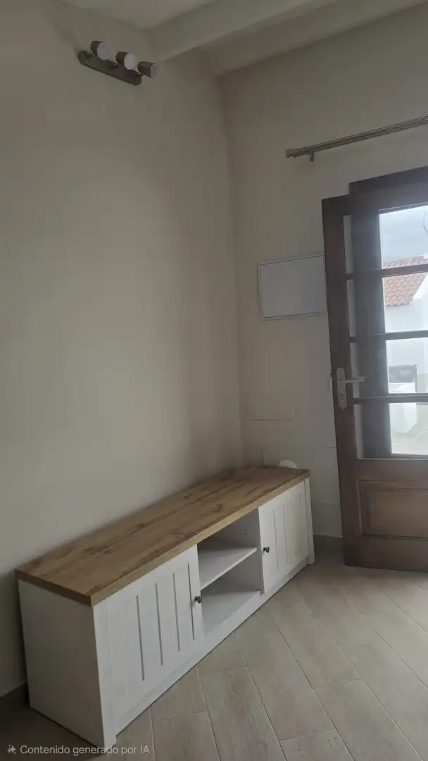 Apartamento en alquiler en El Durazno, imagen 2