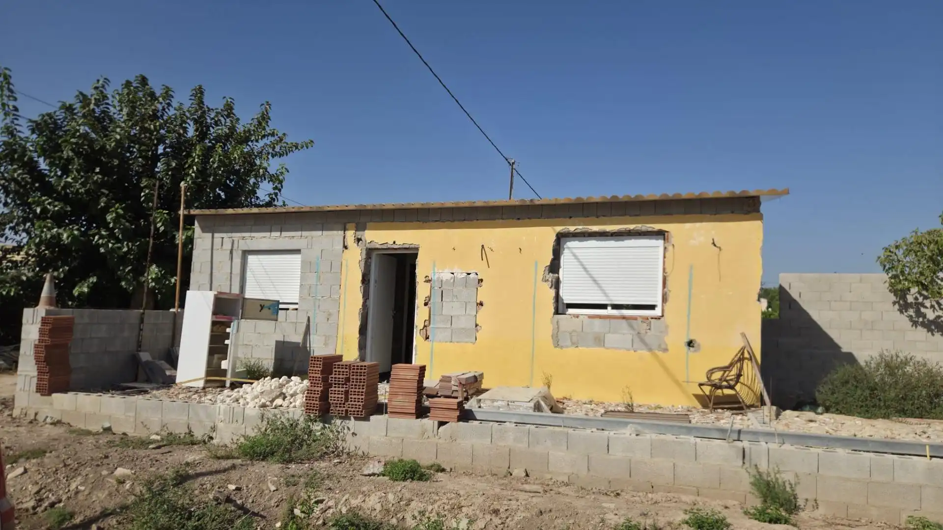 Casa en venta en Daya Vieja, imagen 3