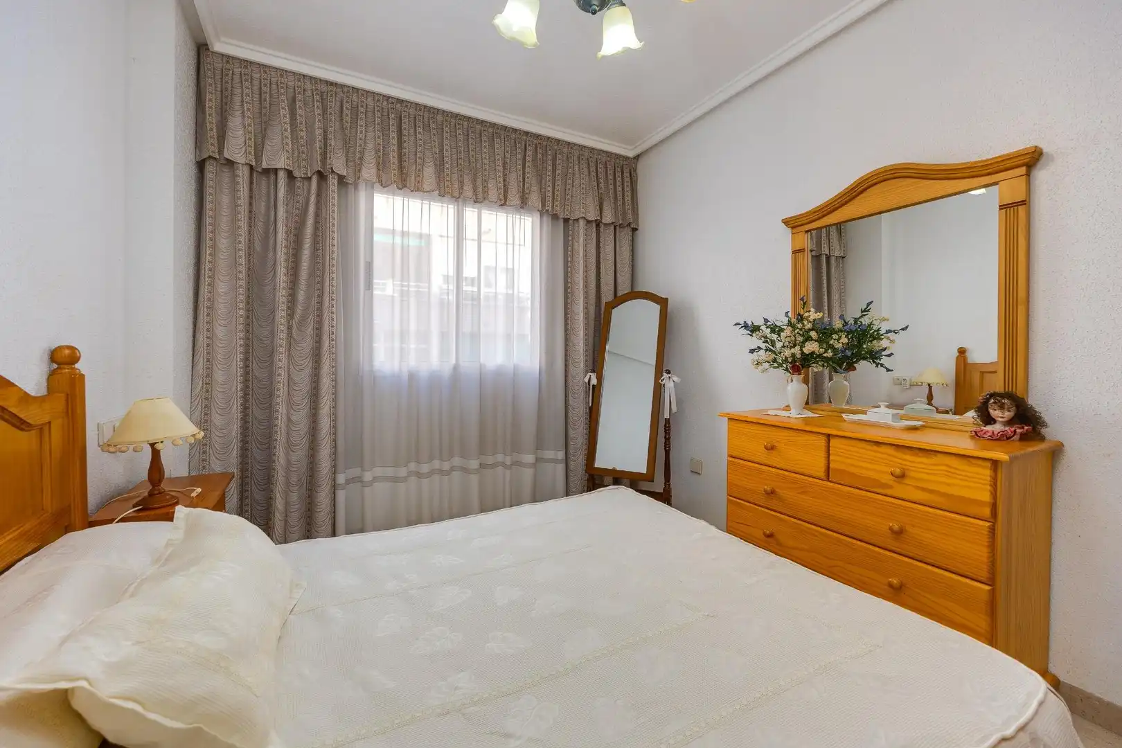 Apartamento con piscina en venta en Playa del Cura, imagen 15