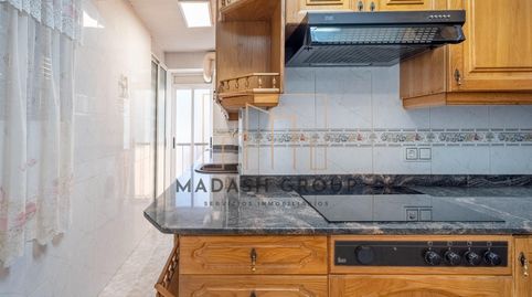 Foto 4 von Wohnung zur Miete in Baro Tournelle, Pla de Maset - Cap de Salou, Salou