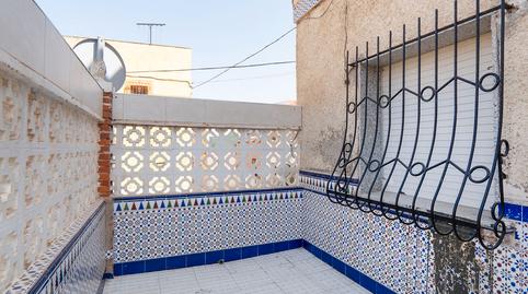 Photo 2 of House or chalet for sale in Santa Cecilia, Santa Lucía, Murcia