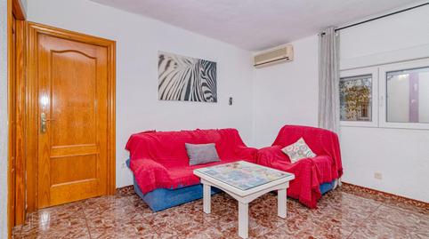 Photo 3 of Flat to rent in Angustias - Chana - Encina, Granada