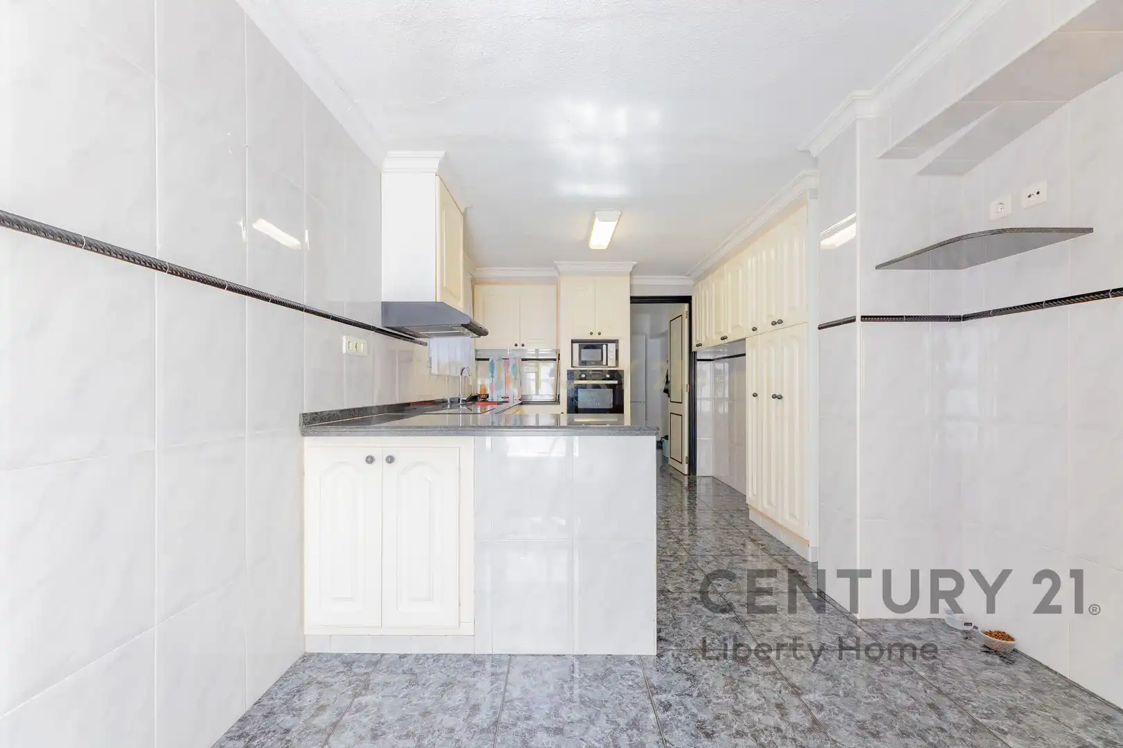 Villa avec piscine à vendre à Camí Valletes de Brú, Alzira, Spain, imagen 25