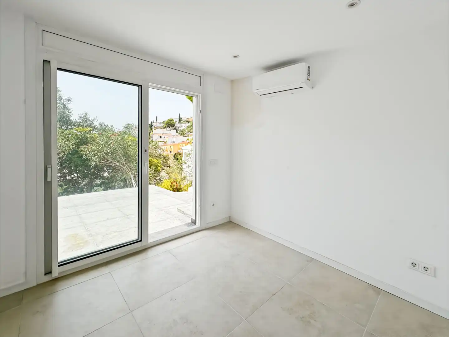 Casa en venta en Almadrava - Canyelles - Puig-Rom, imagen 8