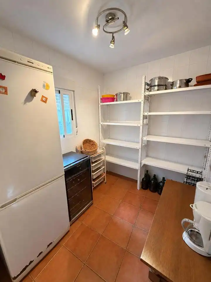 Maison à vendre à Casco Antiguo, imagen 11