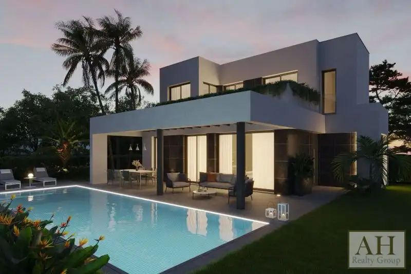 Casa en venta en Golf Bahía, imagen 7
