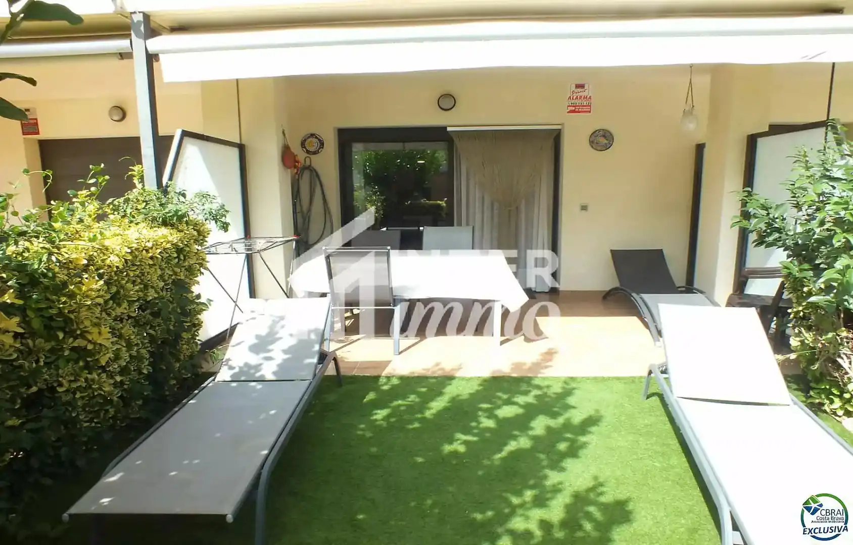 Appartement avec ascenseur à vendre à Carrer Joanot Martorell 25-31, imagen 6