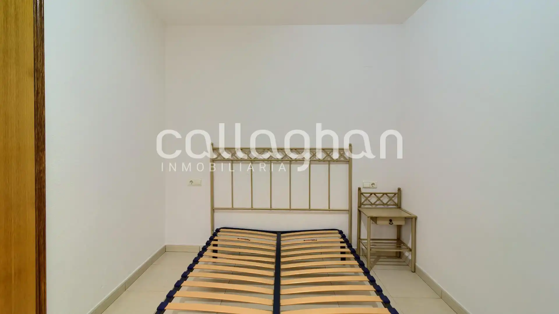 Appartement avec terrasse à vendre à Calle JARDINS (ELS), imagen 20