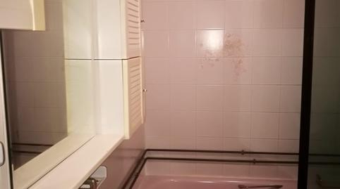 Foto 4 de Casa adosada de lloguer a Valladolises y Lo Jurado, Murcia