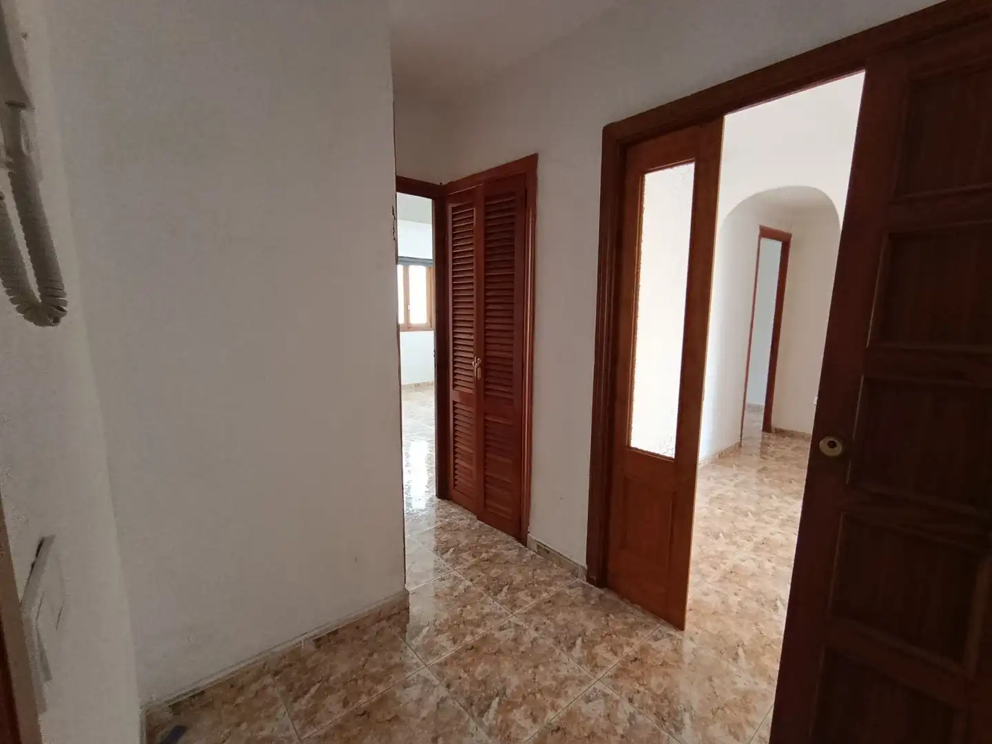 Flat for sale in  Palma de Mallorca