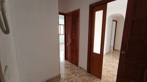 Foto 5 de Piso en venta en Pere Garau, Palma de Mallorca