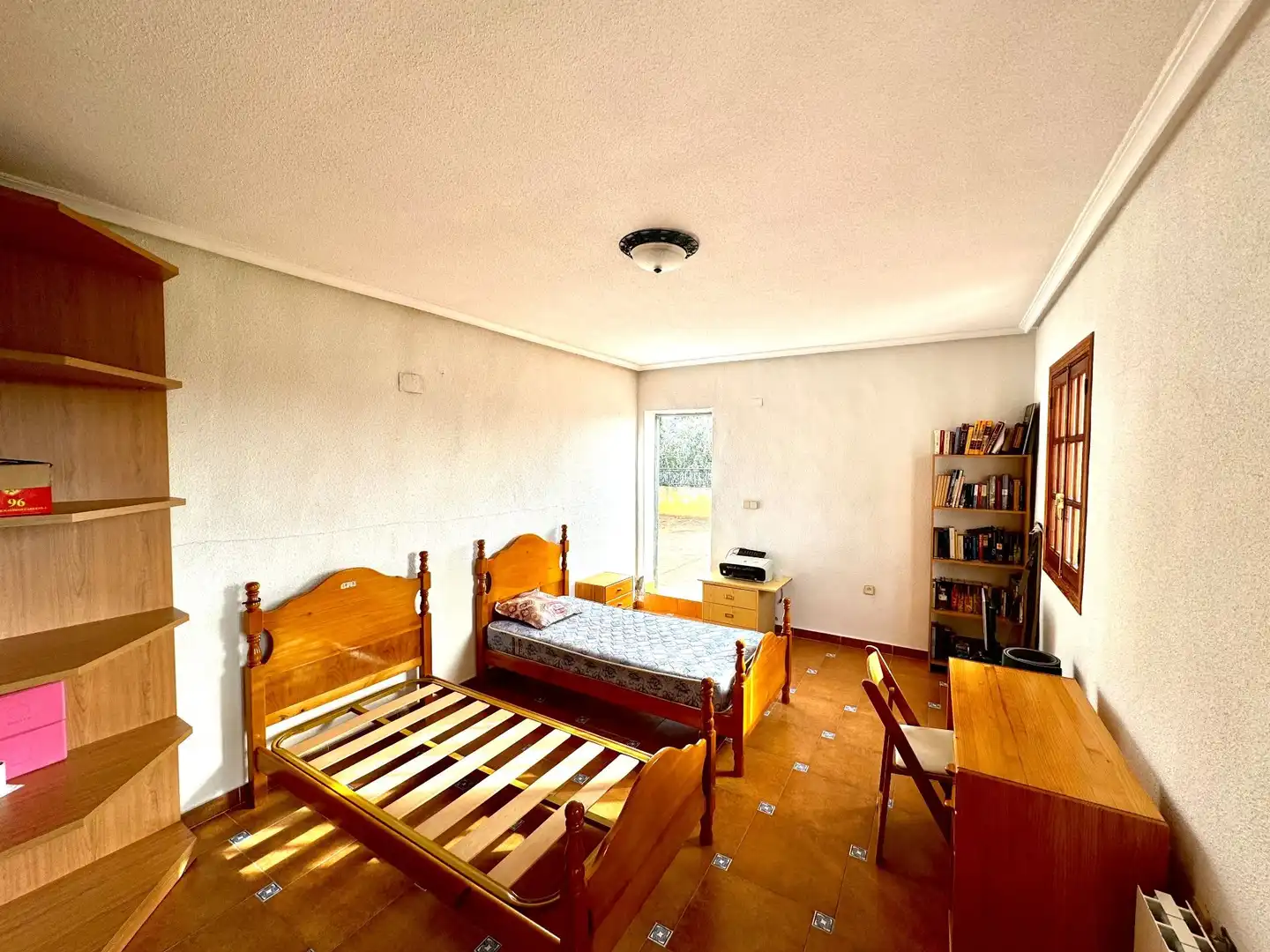 Casa rústica con jardín en venta en Daya Nueva, imagen 26